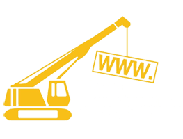 Websites for Oil, Gas and Electric Companies
