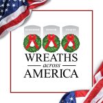 Vesta Honors Veterans with Cemetery Wreaths